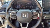 2019 Honda Accord - Preview 11