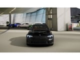2026 BMW 3 Series - Preview 3