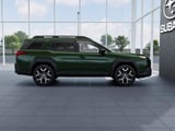 2026 Subaru Outback - Preview 6