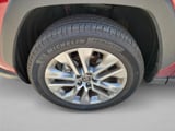 2025 Toyota RAV4 - Preview 9