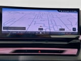 2027 BMW 5 Series - Preview 12