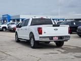 2024 Ford F-150 - Preview 5