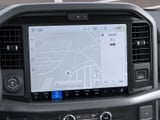 2026 Ford F-150 - Preview 14