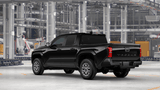 2026 Toyota Tacoma - Preview 6