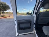 2016 Ford F-250 - Preview 11