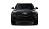 2027 Audi Q7 - Preview 3