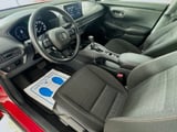 2026 Honda HR-V - Preview 12