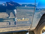 2018 Chevrolet Silverado 1500 - Preview 4
