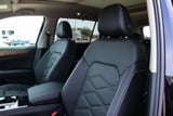 2026 Volkswagen Atlas - Preview 11