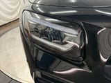 2026 Mercedes-Benz GLB - Preview 10