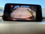 2019 Mazda CX-5 - Preview 12