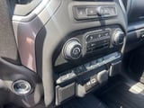 2026 Chevrolet Silverado 1500 - Preview 13