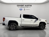 2022 GMC Sierra 1500 - Preview 6