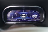 2023 Chevrolet Tahoe - Preview 13