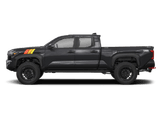 2026 Toyota Tacoma - Preview 2