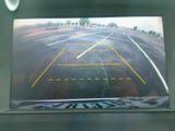 2013 Honda Odyssey - Preview 12