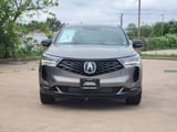 2026 Acura RDX - Preview 2