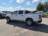 2024 Chevrolet Colorado - Preview 6