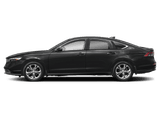 2024 Honda Accord - Preview 8
