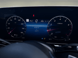 2023 Mercedes-Benz S-Class - Preview 14