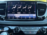 2027 Chrysler Pacifica - Preview 4
