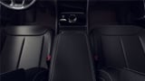 2026 Jeep Grand Cherokee L - Preview 4