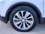 2017 Buick Encore - Preview 9