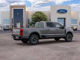 2027 Ford F-250 - Preview 6