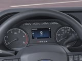 2026 Ford F-350 - Preview 13