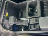 2026 Toyota Tundra - Preview 16