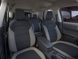 2026 Ford Bronco Sport - Preview 10