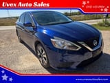 2019 Nissan Sentra - Preview 2