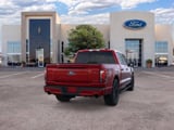 2026 Ford F-150 - Preview 8