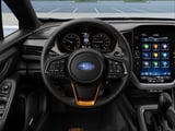 2027 Subaru Crosstrek - Preview 14