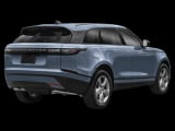 2026 Land Rover Range Rover Velar - Preview 2