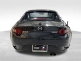 2022 Mazda MX-5 - Preview 6
