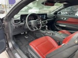 2024 Ford Mustang - Preview 11