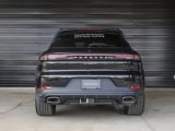 2026 Porsche Cayenne - Preview 6