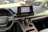 2024 Toyota Sienna - Preview 6