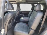 2024 Kia Telluride - Preview 14