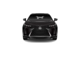 2026 Lexus UX - Preview 5