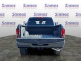 2027 Ram 2500 - Preview 8