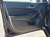 2026 Chevrolet Trax - Preview 11