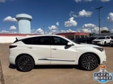 2026 Acura RDX - Preview 4
