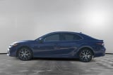 2024 Toyota Camry - Preview 7
