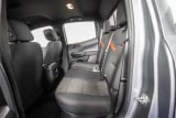 2023 Chevrolet Colorado - Preview 12