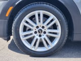2022 MINI Countryman - Preview 10
