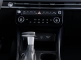 2026 Hyundai Santa Cruz - Preview 16