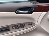 2007 Chevrolet Impala - Preview 11