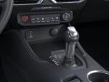 2026 Ford Mustang - Preview 15